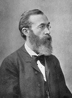 William Wundt
