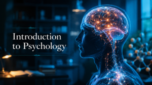 What Is Psychology? Meaning, Definition, History, Scope and 7 Importance of Psychology