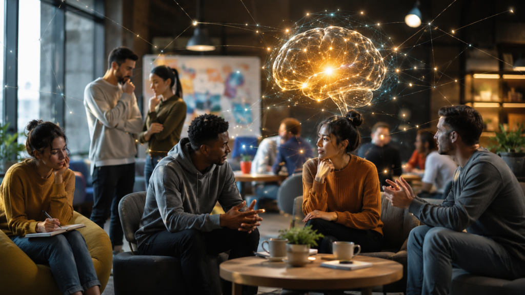 Importance of Psychology in the Twenty-First Century