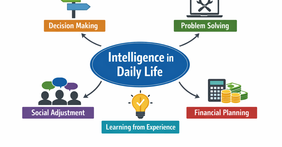 file_0000000015c072088676336bb1ee2de0