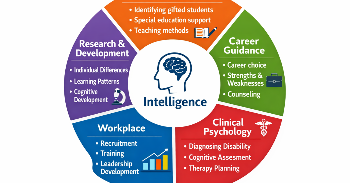 file_000000002020720892c11f7b25d88a97